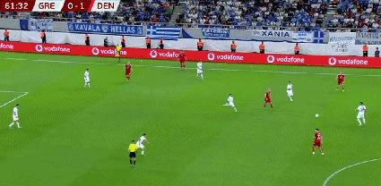 克罗地亚惨败意大利，欧预赛晋级即将告吹的简单介绍