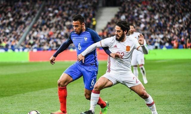 西班牙击败亚美尼亚保卫荣誉 西班牙击败亚美尼亚保卫荣誉