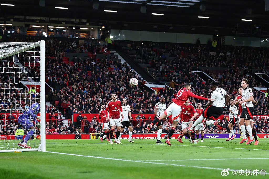 关于富勒姆中场核心若阵容，球队战斗力骤降的信息