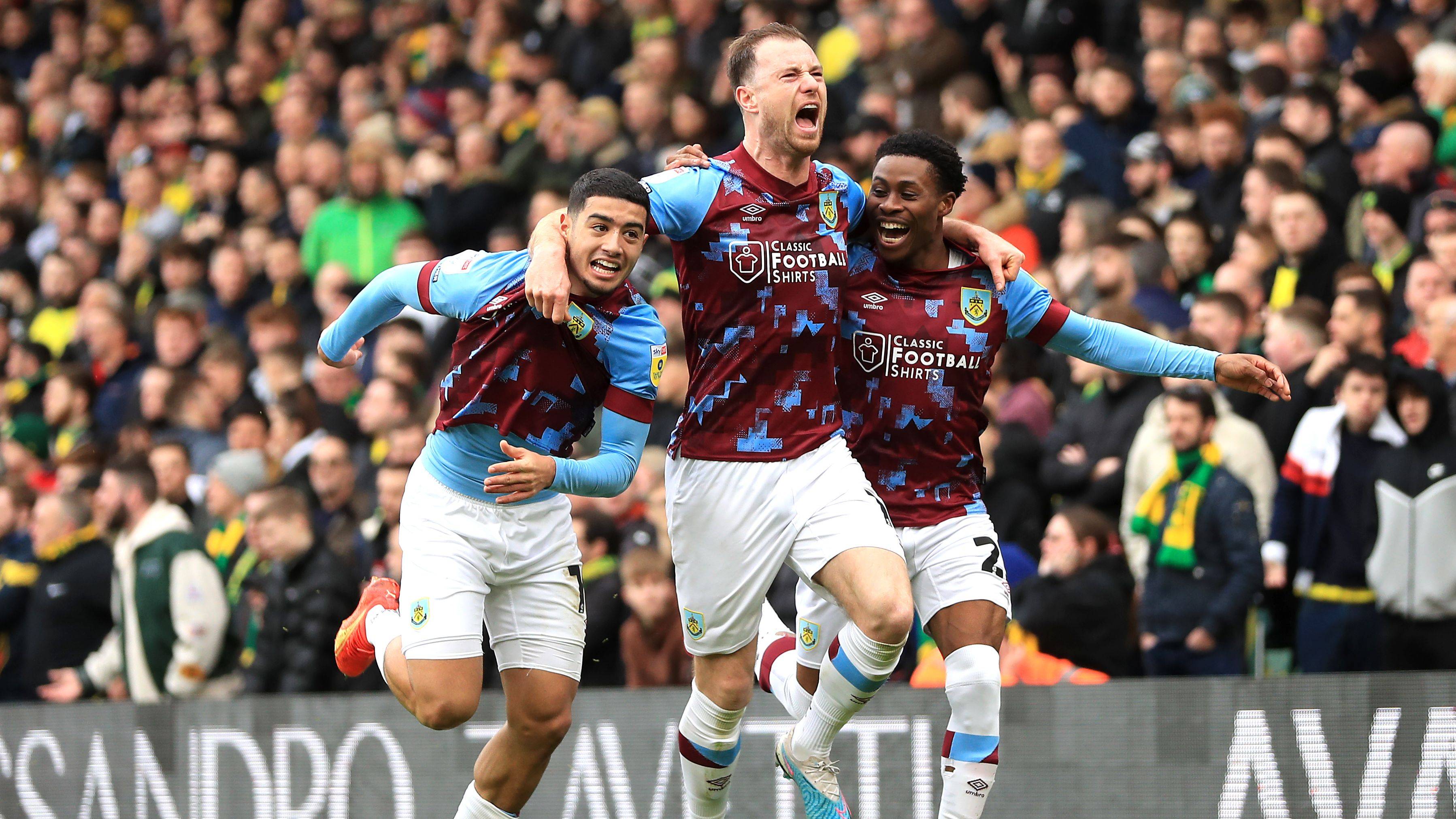 关于热刺门将受伤,恐缺席关键战的信息 关于热刺门将受伤,恐缺席关键战的信息