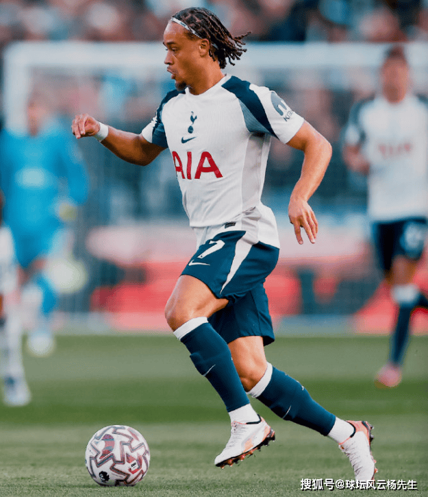 关于热刺客场大获全胜,让对手望尘莫及的信息 关于热刺客场大获全胜,让对手望尘莫及的信息