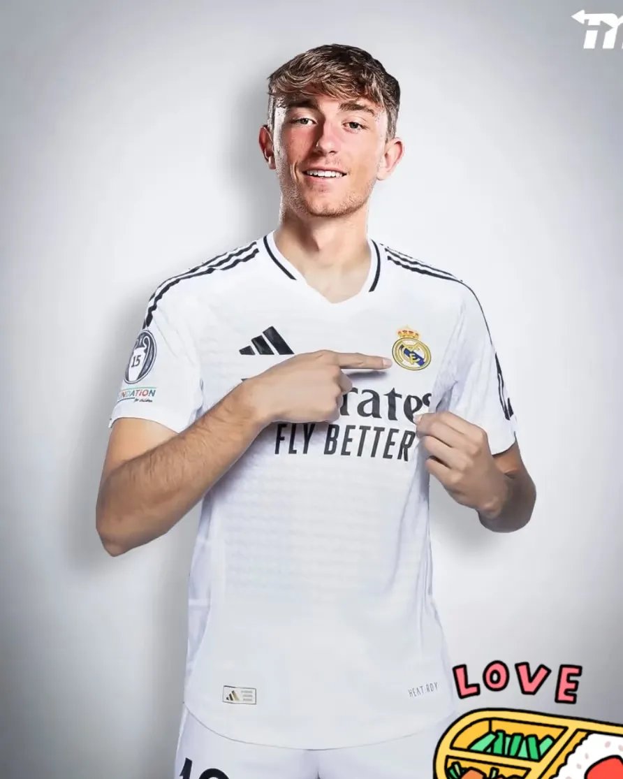 关于北马其顿劲旅球队签下皇马热门球星,备战欧洲杯的信息 关于北马其顿劲旅球队签下皇马热门球星,备战欧洲杯的信息