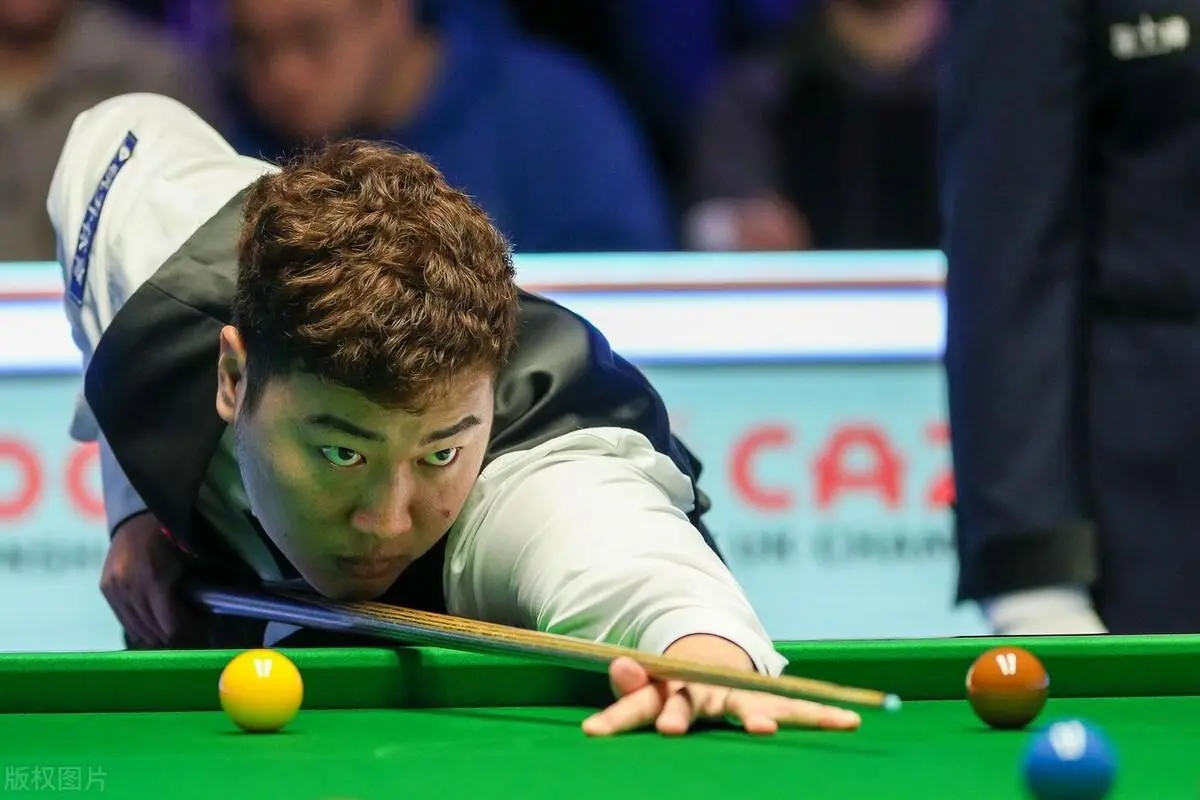 库拉索主场大胜,喜迎晋级好消息的简单介绍 库拉索主场大胜,喜迎晋级好消息的简单介绍