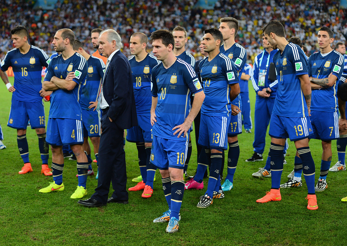 曼城客场大胜，赢得关键胜利