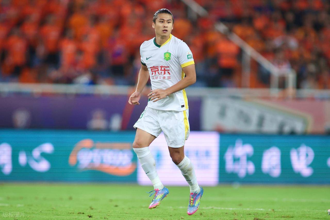 包含张玉宁表现出色,为球队带来胜利的词条 包含张玉宁表现出色,为球队带来胜利的词条