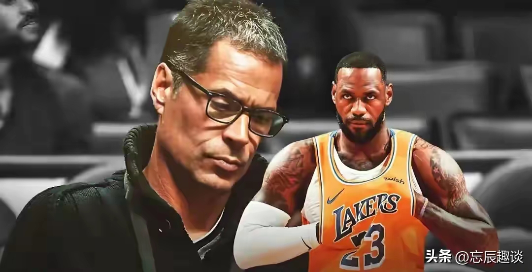 荷兰轻取密尔沃基雄鹿，勒布朗·詹姆斯完成史诗逆转鏖战多局成都决赛之夜，让粉丝疯狂欢呼的简单介绍