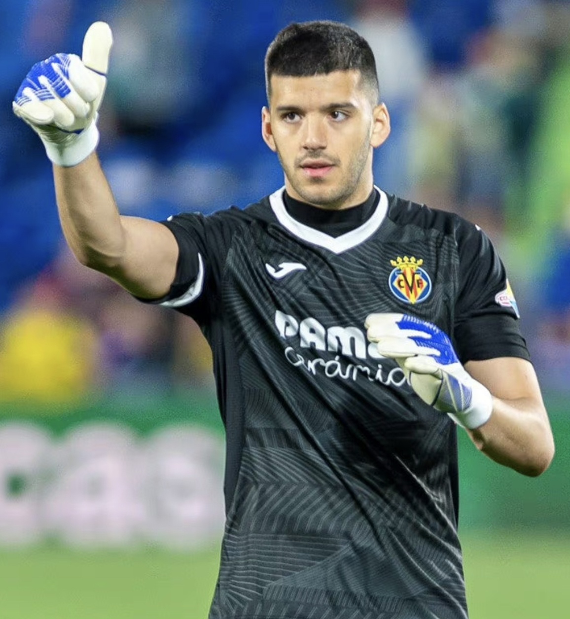 秘鲁队在利马联赛中获得胜利 秘鲁队在利马联赛中获得胜利