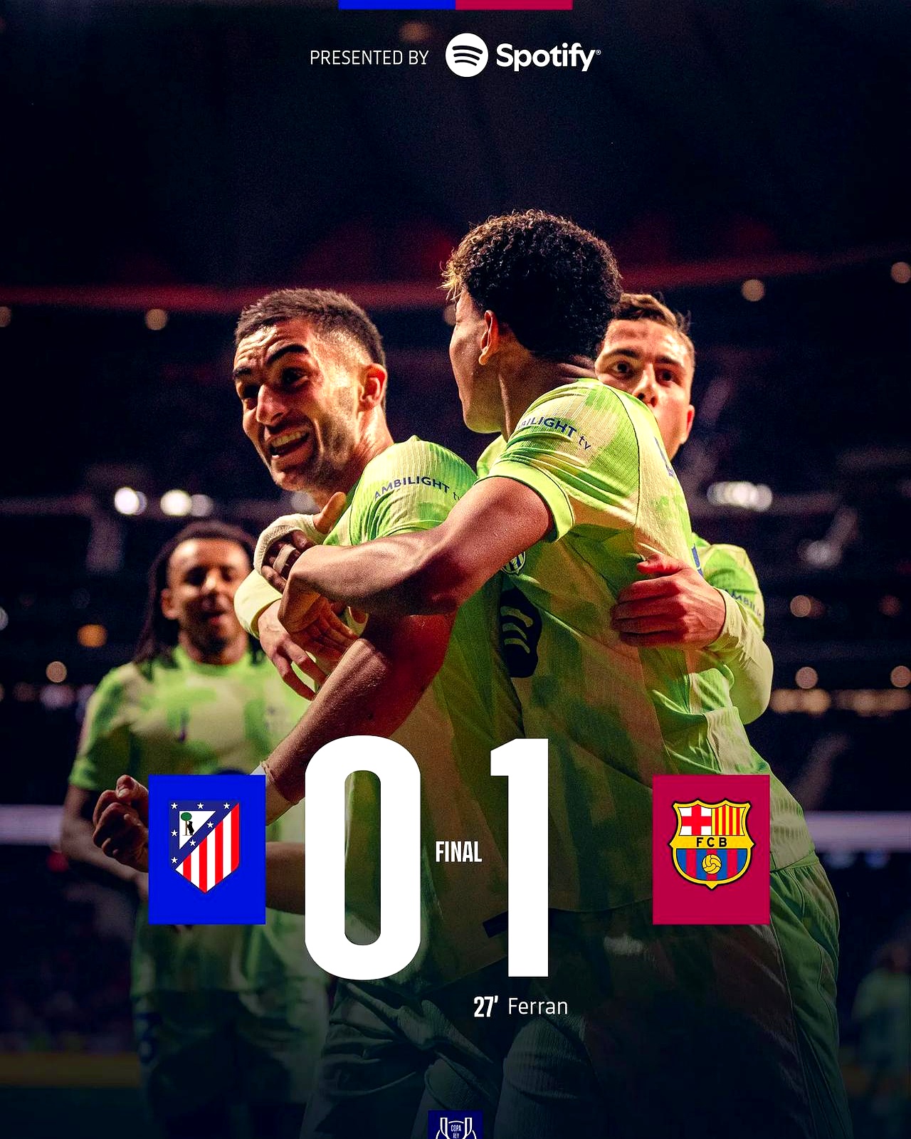 包含马赛客场击败门迪，摘取赛季第二胜的词条