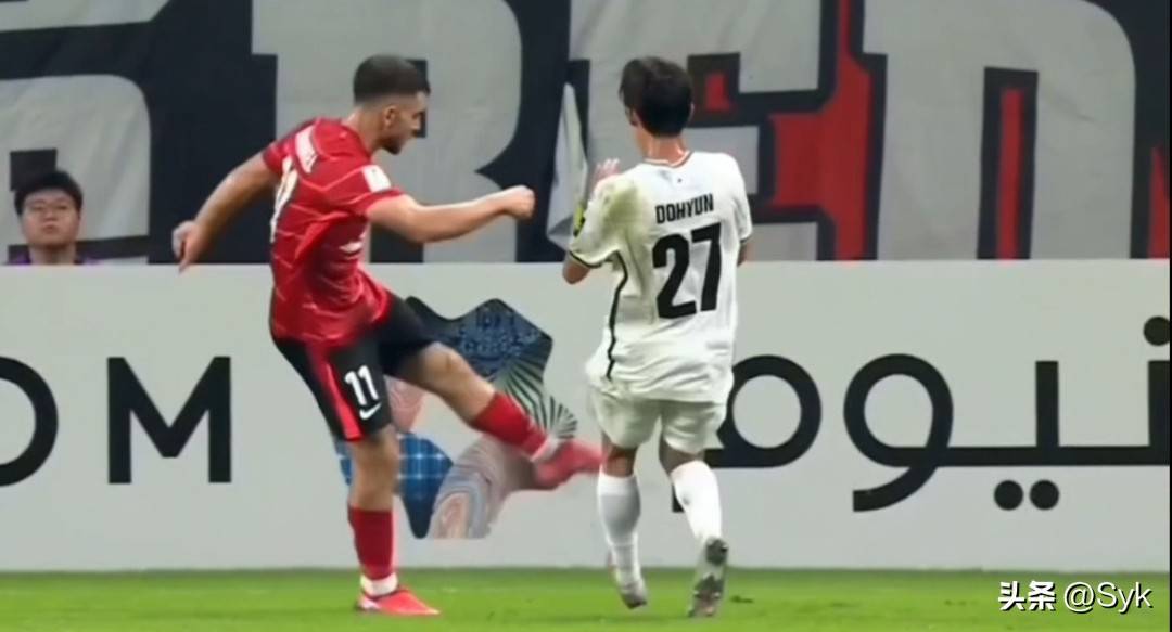 主场胜利,球员斩获个人最佳表现的简单介绍 主场胜利,球员斩获个人最佳表现的简单介绍