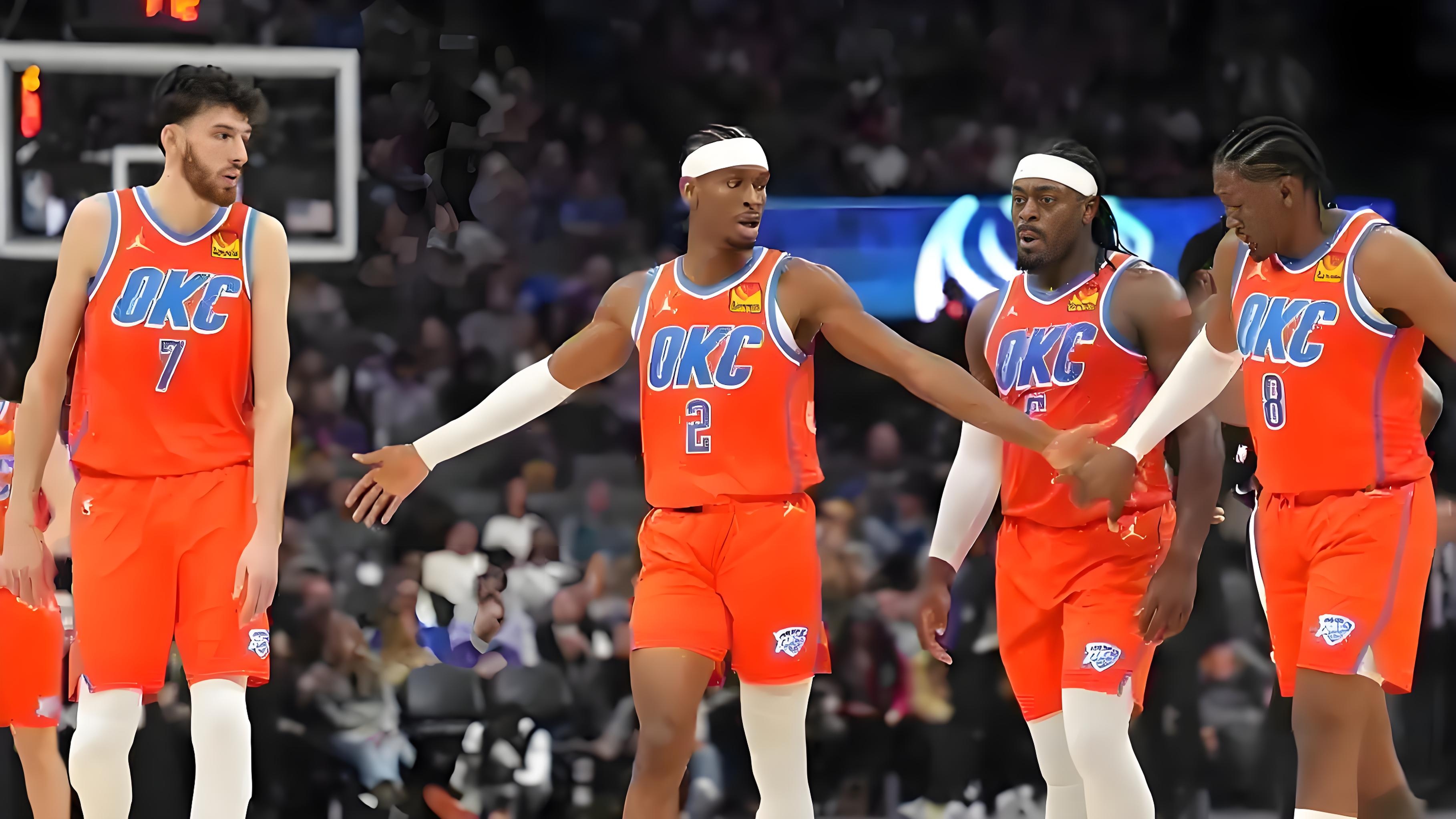 包含NBA季前赛:魔术师全明星阵容崭露头角,引发球迷热议的词条 包含NBA季前赛:魔术师全明星阵容崭露头角,引发球迷热议的词条