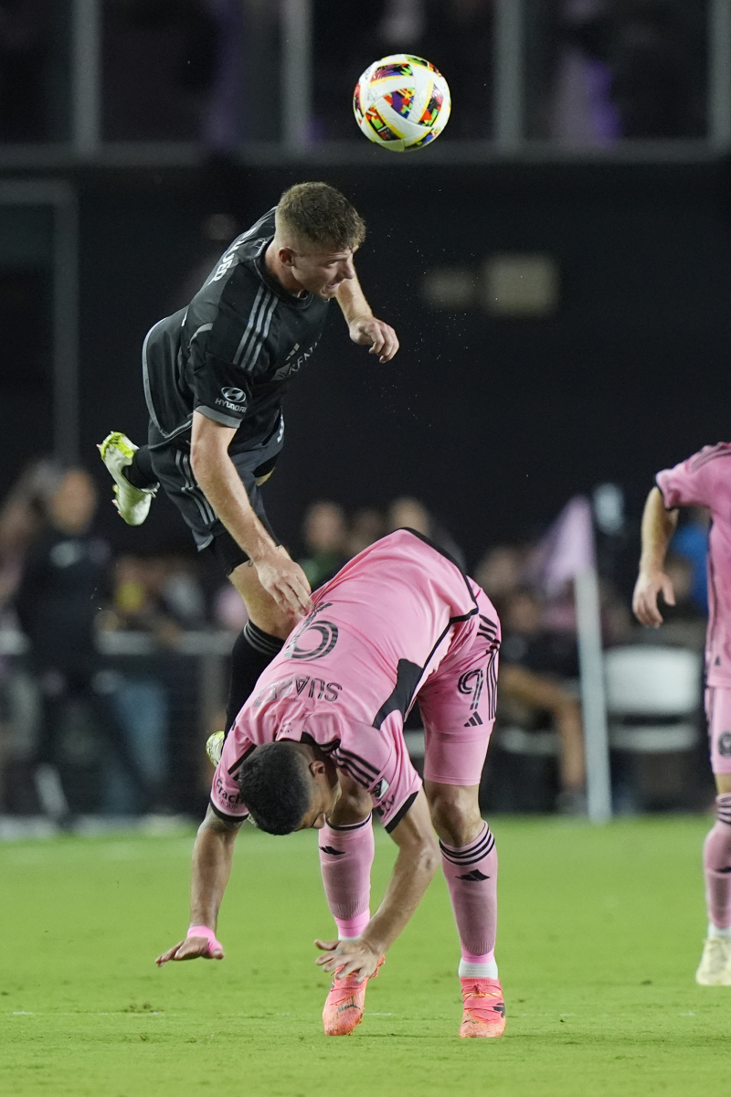 热血沸腾的体育竞技场,精彩纷呈 热血沸腾的体育竞技场,精彩纷呈