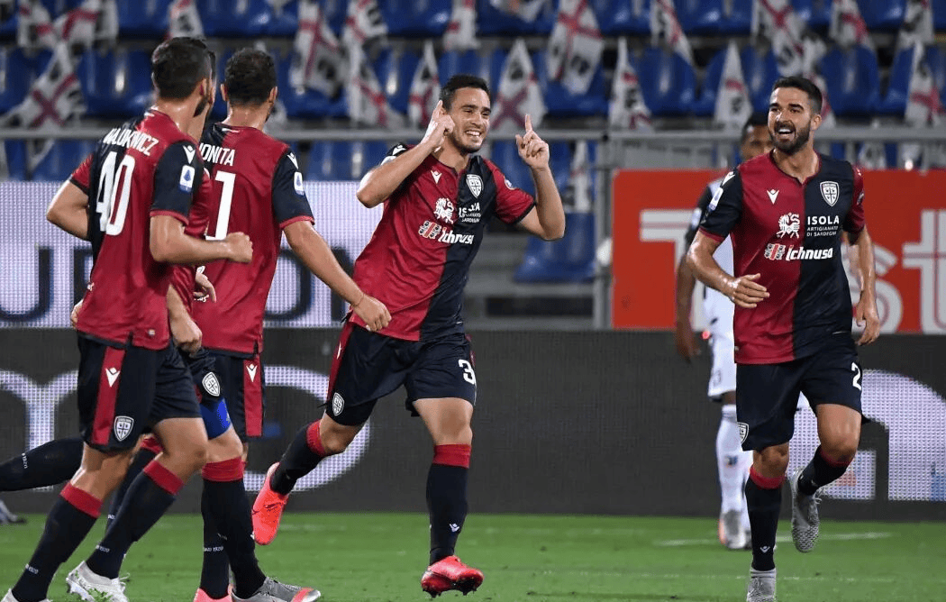 包含意甲强队客场不敌,球迷疑虑未解的词条 包含意甲强队客场不敌,球迷疑虑未解的词条