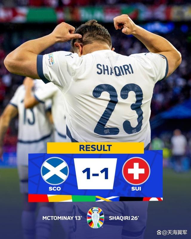 克罗地亚豪取二连胜,积分攀升迅速 克罗地亚豪取二连胜,积分攀升迅速