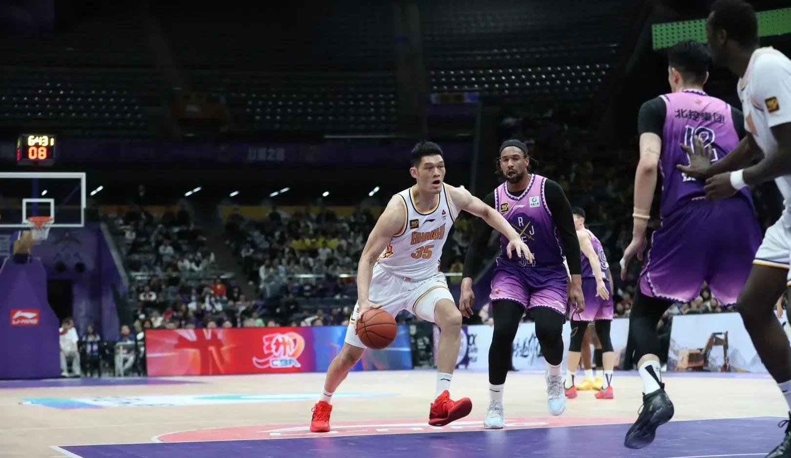 包含北控逆转山西，取得重要胜利的词条