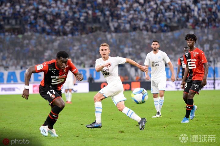 亚眠客场不敌,保级形势严峻的简单介绍 亚眠客场不敌,保级形势严峻的简单介绍