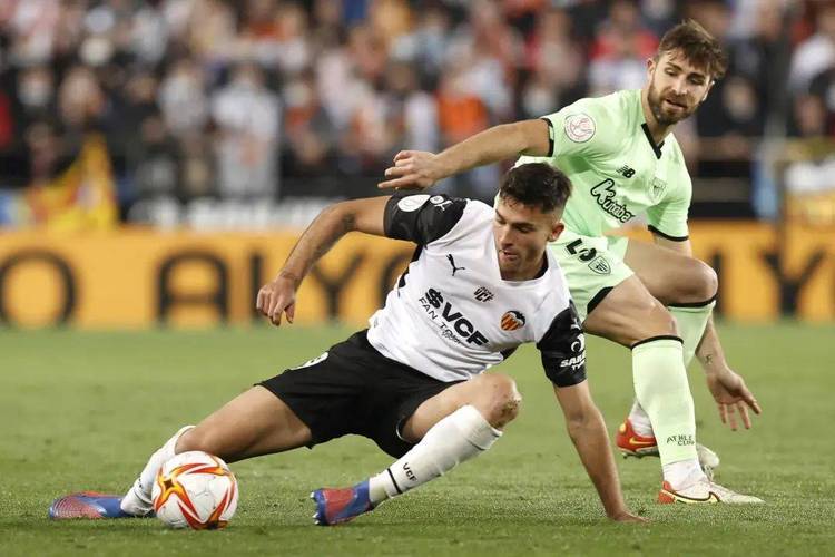 劲旅对决！西班牙足球最新动态揭晓