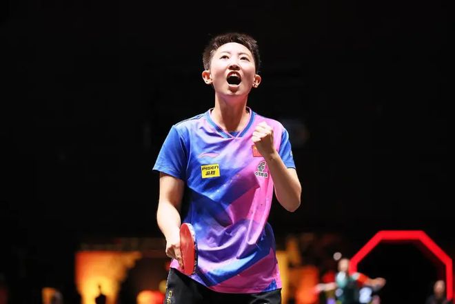 关于东亚队火力全开，轻松战胜对手的信息