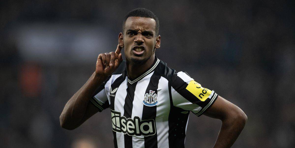 热刺主场击败纽卡斯尔,继续保持稳定发挥的简单介绍 热刺主场击败纽卡斯尔,继续保持稳定发挥的简单介绍