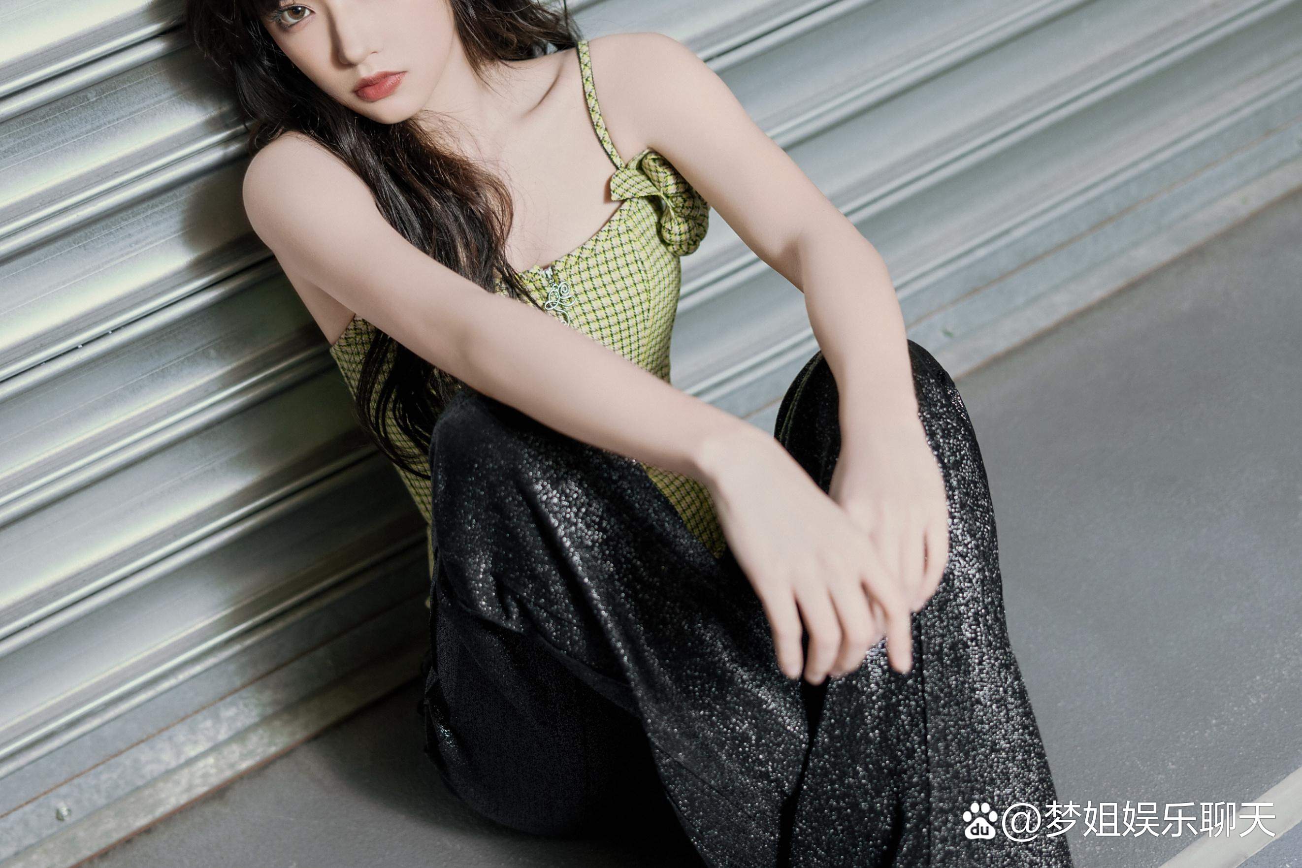 新星崭露头角，耀眼夺目