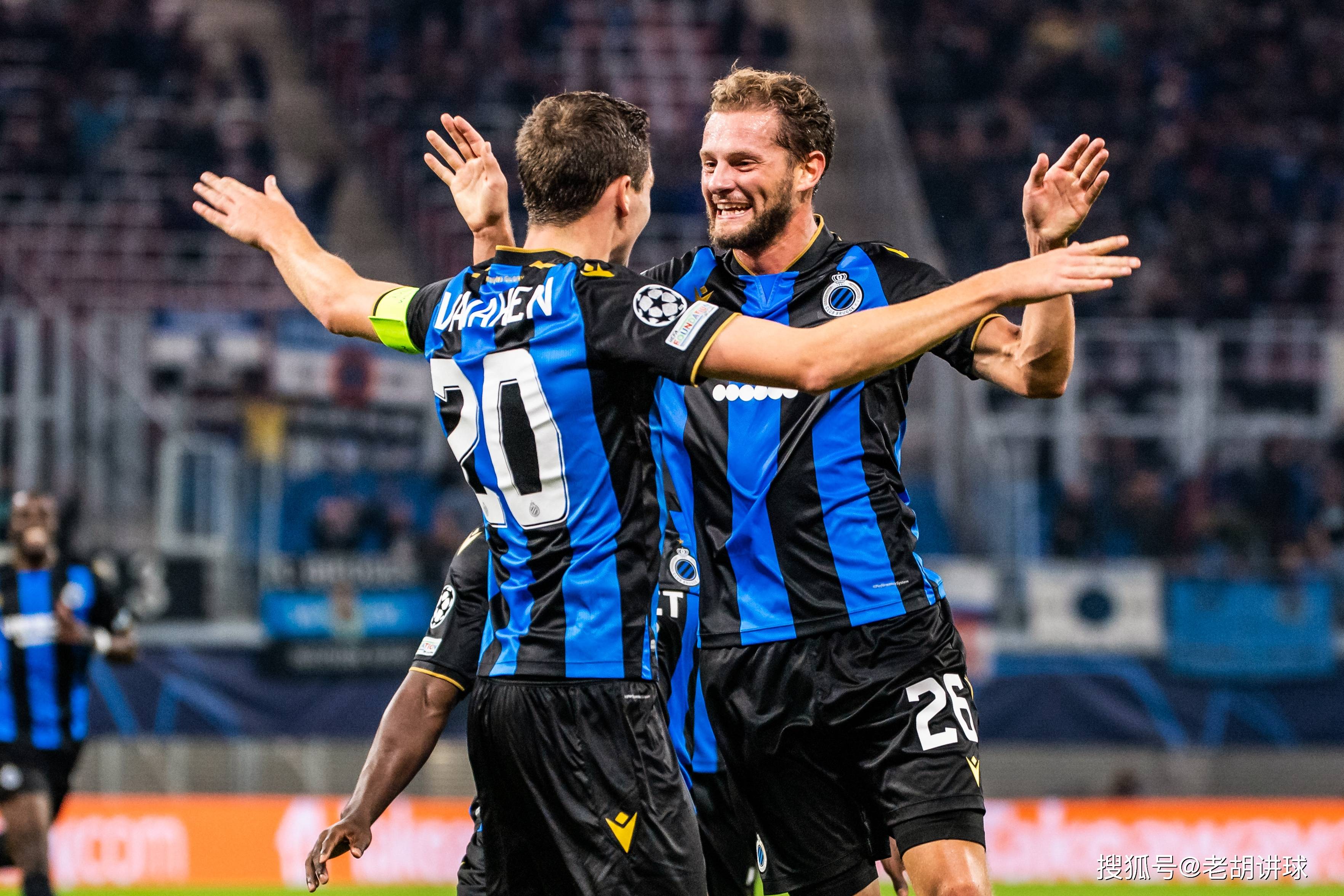 亚特兰大球员集体寻找射门感觉，备战下一场比赛的简单介绍