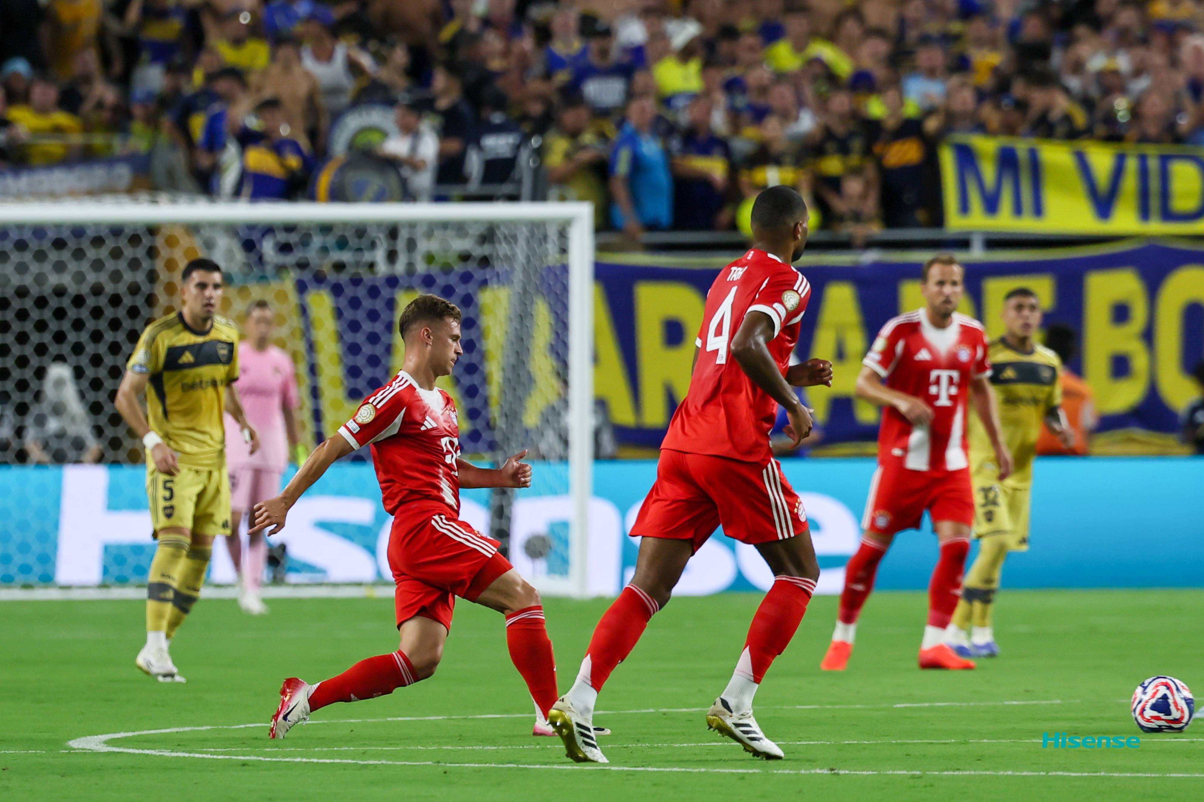 欧洲联赛中球队球员集体罢训 欧洲联赛中球队球员集体罢训