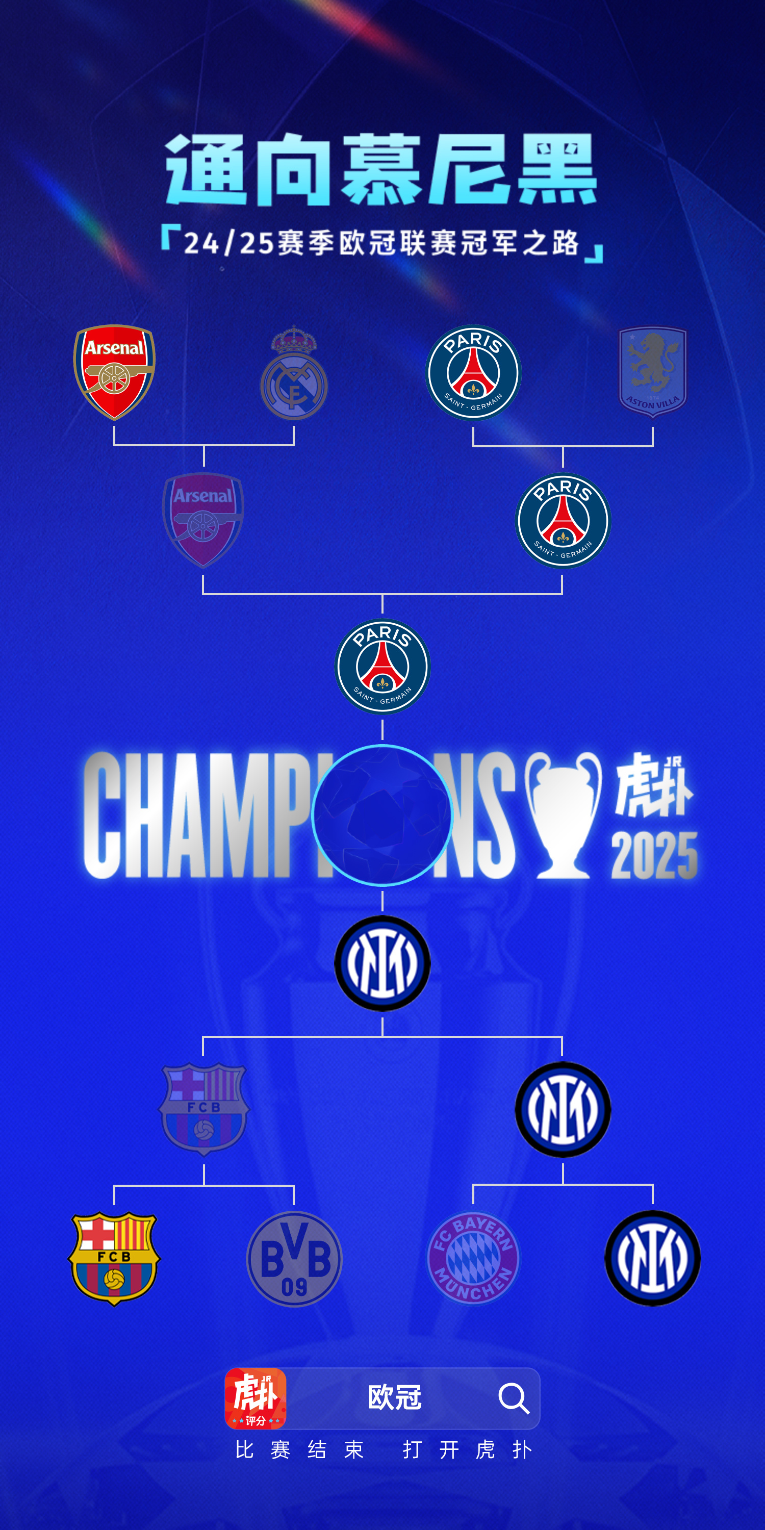 包含欧预赛胜负比分揭晓，胜者领跑的词条