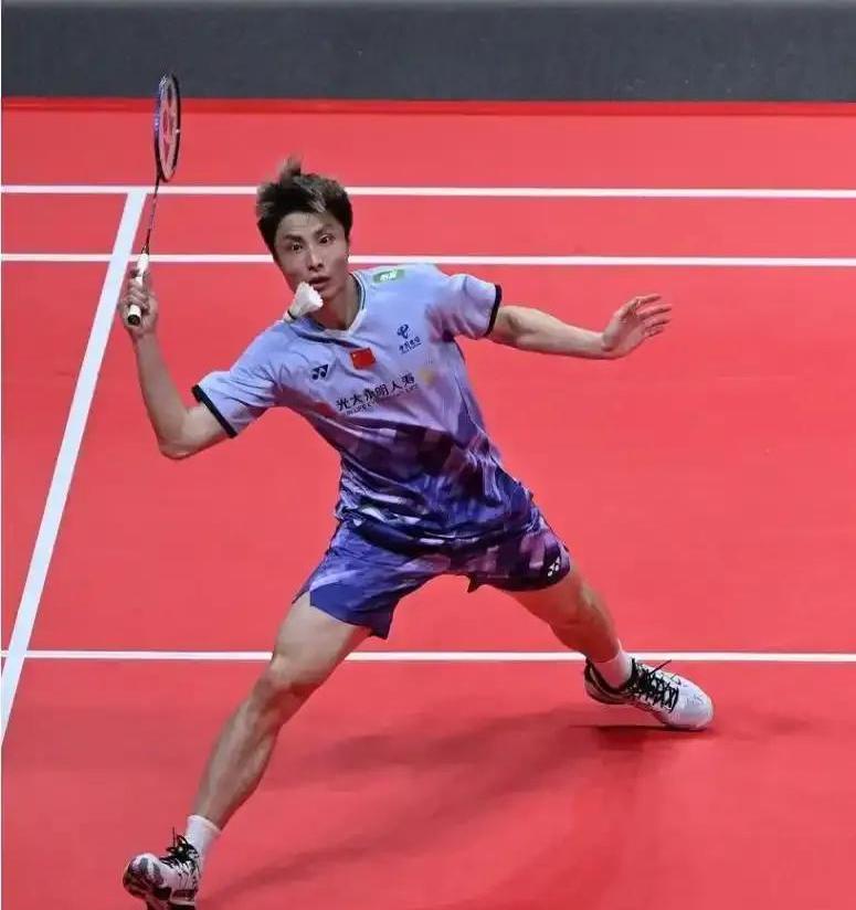 包含山西大同队战胜对手，努力争取稳定排名前进的词条