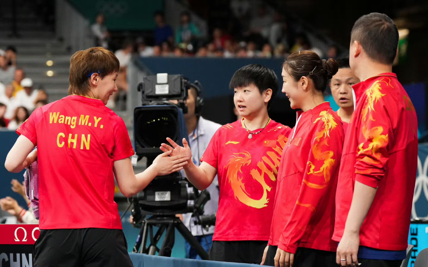 包含山西大同队战胜对手，努力争取稳定排名前进的词条