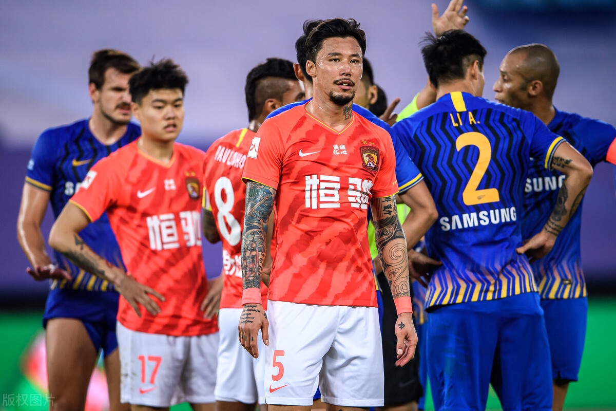 一方遭遇苏宁逆转击败,战绩堪忧局面严峻的简单介绍 一方遭遇苏宁逆转击败,战绩堪忧局面严峻的简单介绍