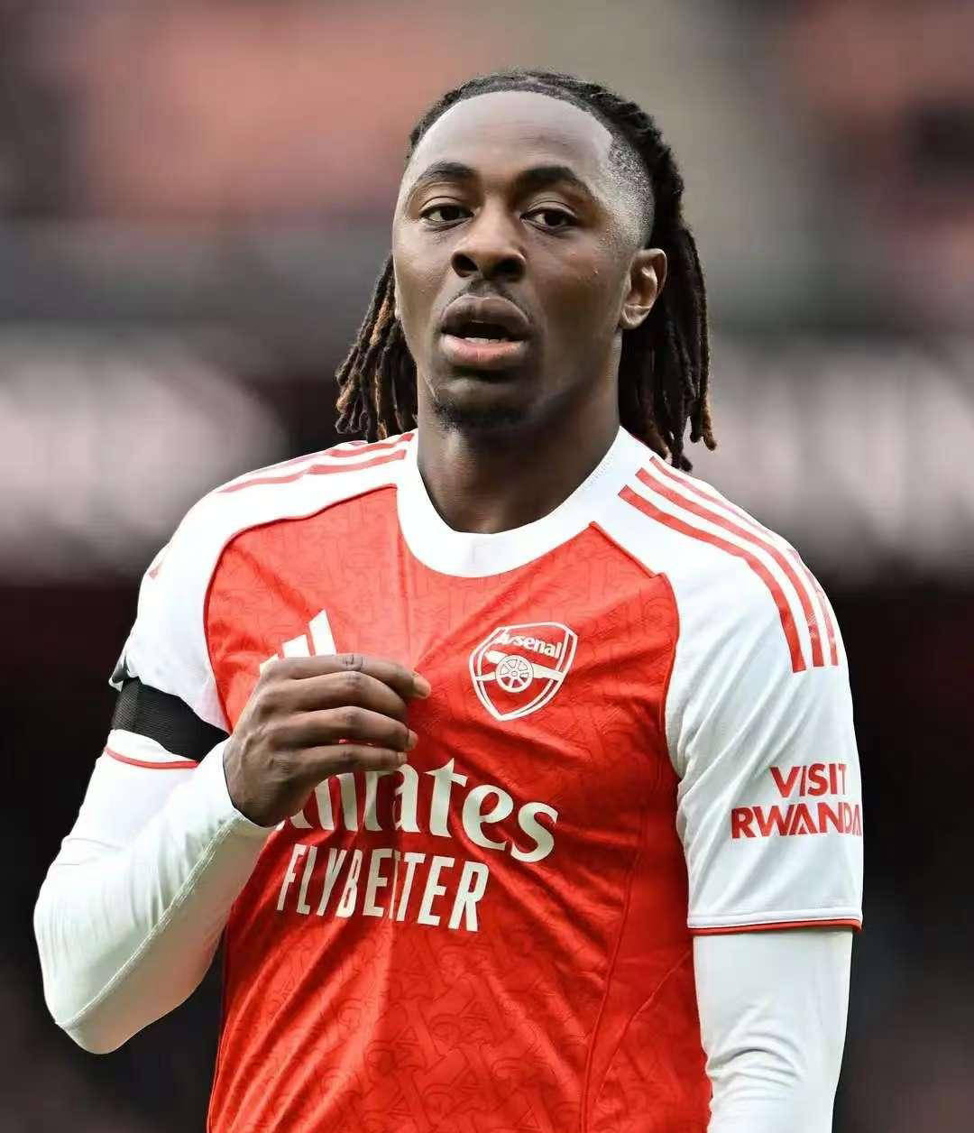 阿森纳青训崛起，助球队逐渐崭露头角的简单介绍