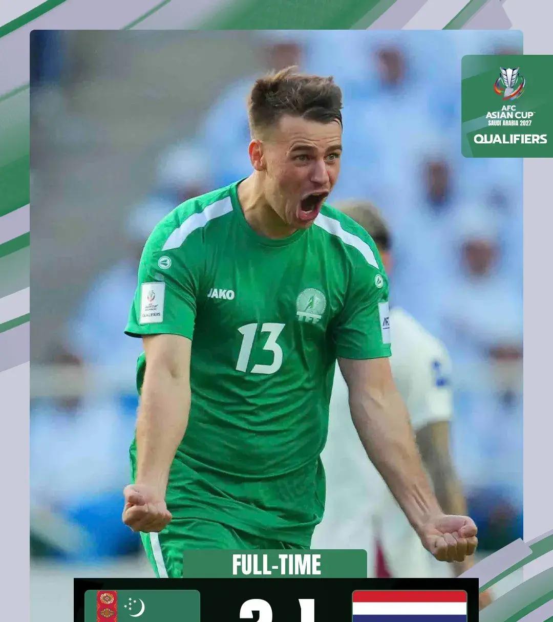 包含泰国球队面临伤病困扰,客场遭遇失利的词条 包含泰国球队面临伤病困扰,客场遭遇失利的词条