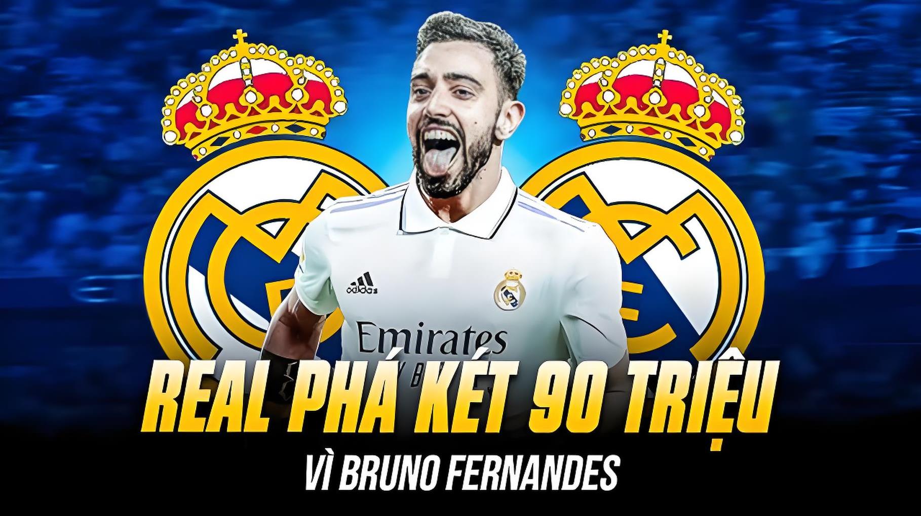 皇马防线失语,败给小组垫底球队 皇马防线失语,败给小组垫底球队