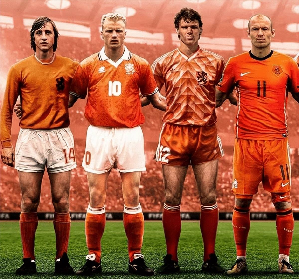 纷纷出击!欧洲强队备战大赛,期待胜利的简单介绍 纷纷出击!欧洲强队备战大赛,期待胜利的简单介绍