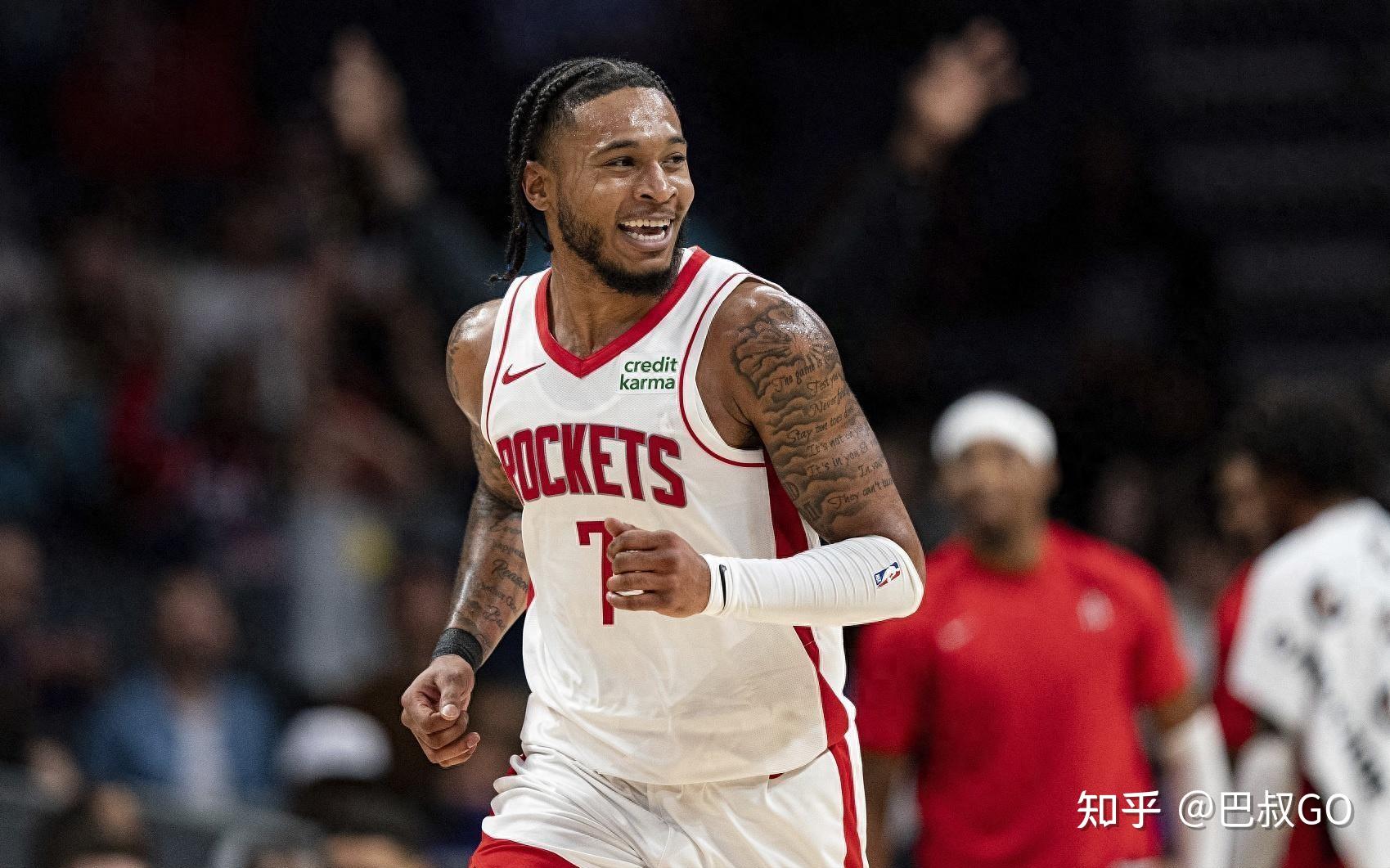 关于猛龙负火箭，东部榜首位置不保的信息