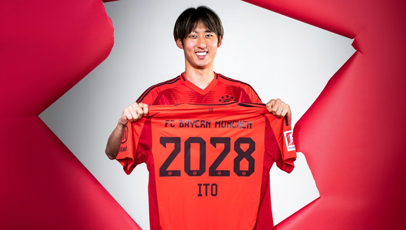 斯图加特客场告负,积分落后的简单介绍 斯图加特客场告负,积分落后的简单介绍