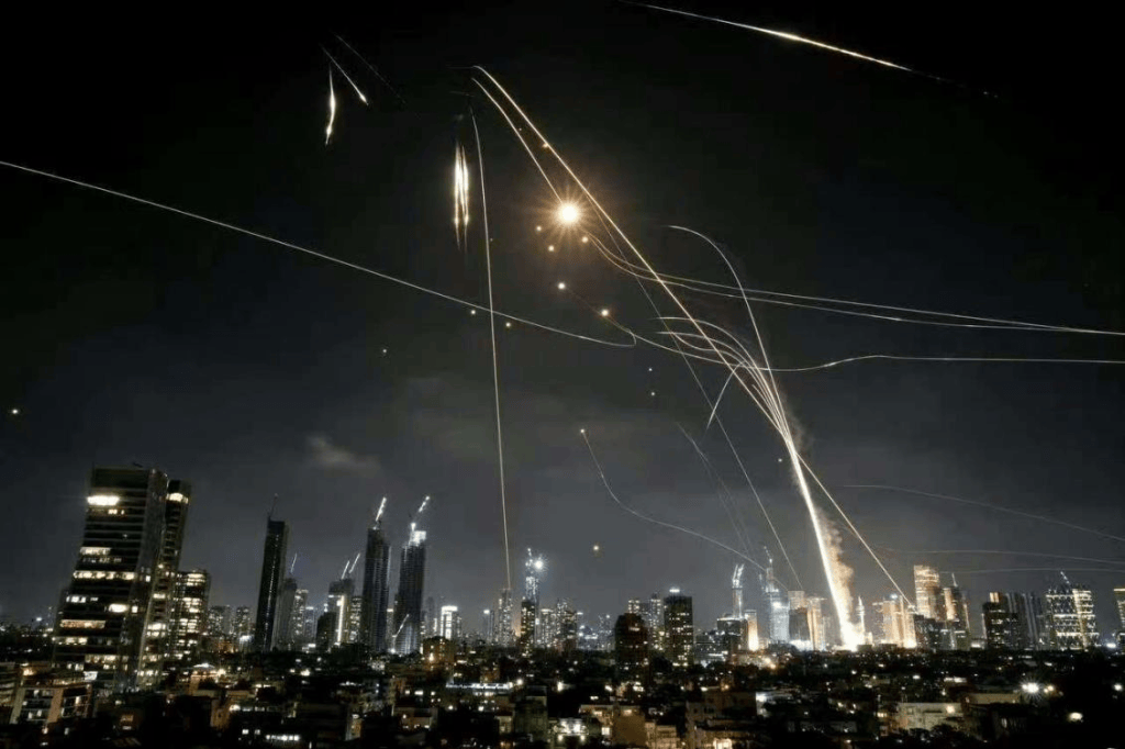 关于布拉格斯巴达胜利晋级，表现出色令人瞩目的信息