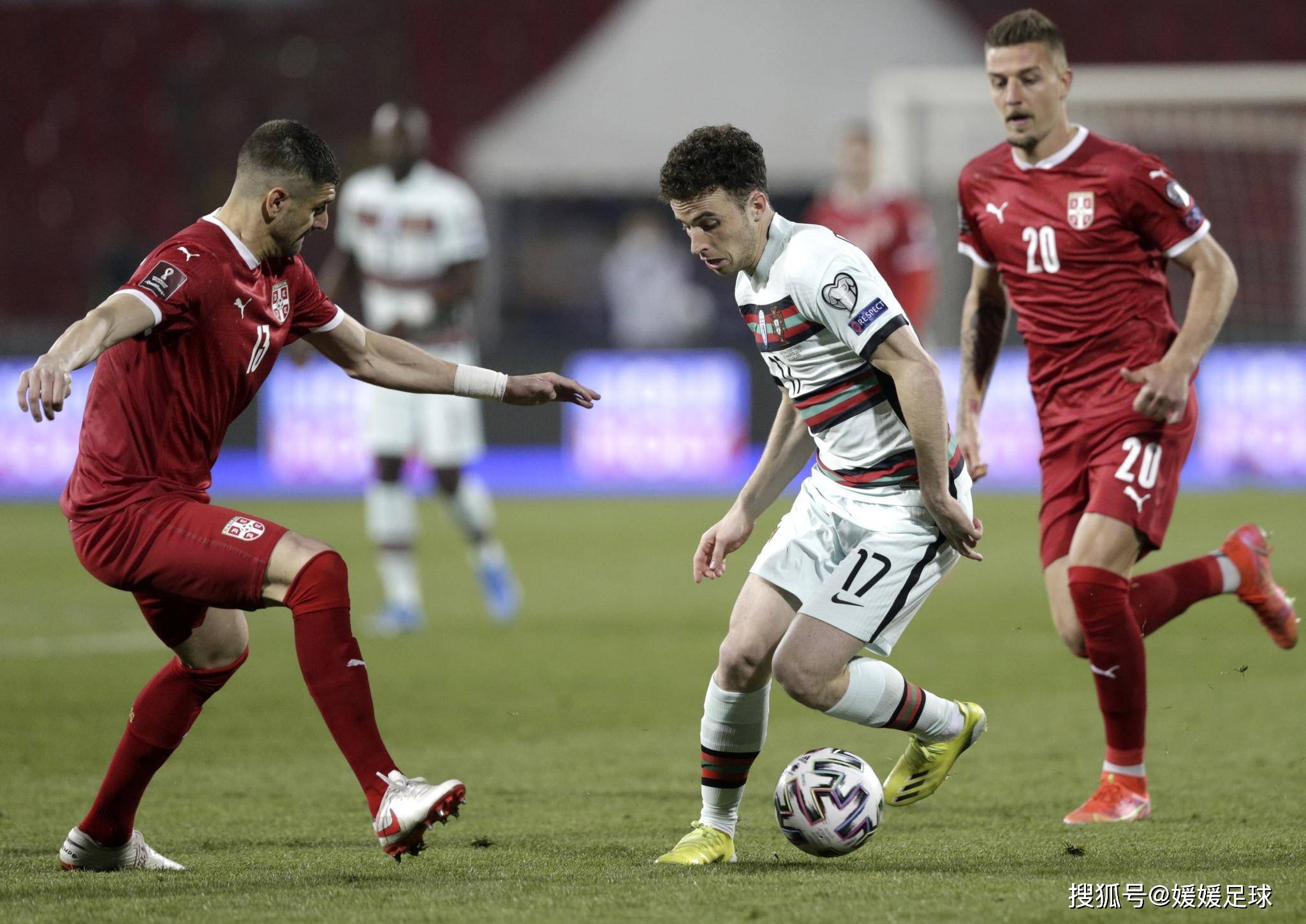 关于足球赛事成为焦点话题，球队实力实打实的信息