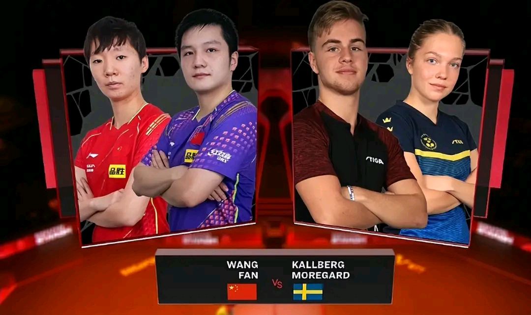 俄罗斯选手获得第一名战胜强敌