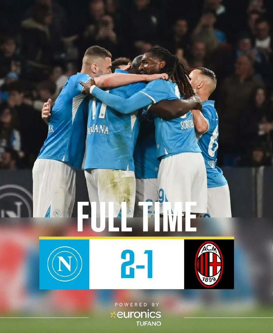 关于波兰战胜捷克,德国力克冰岛绝杀之战的信息 关于波兰战胜捷克,德国力克冰岛绝杀之战的信息