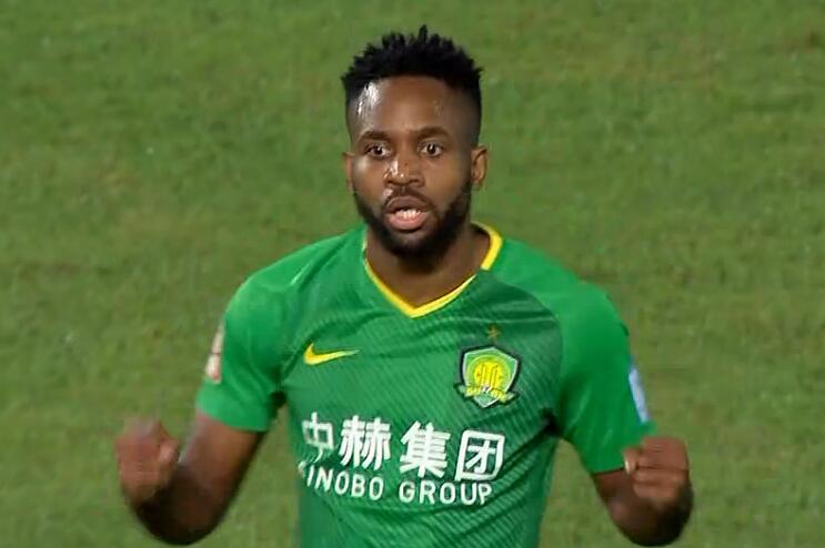 关于富力主场遭惨败，球员表现不佳的信息