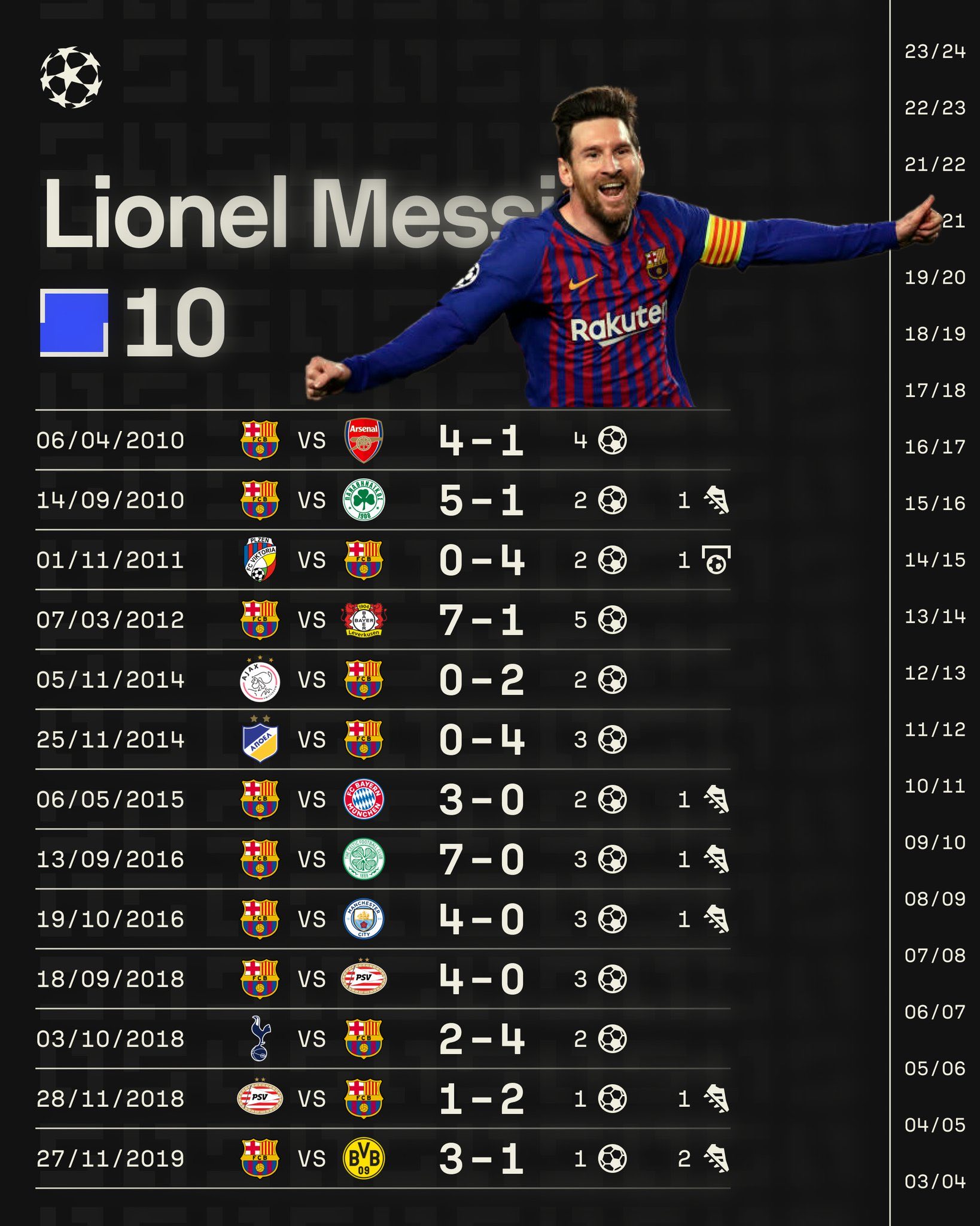 欧洲杯官方公布最新积分榜，悬念再起的简单介绍