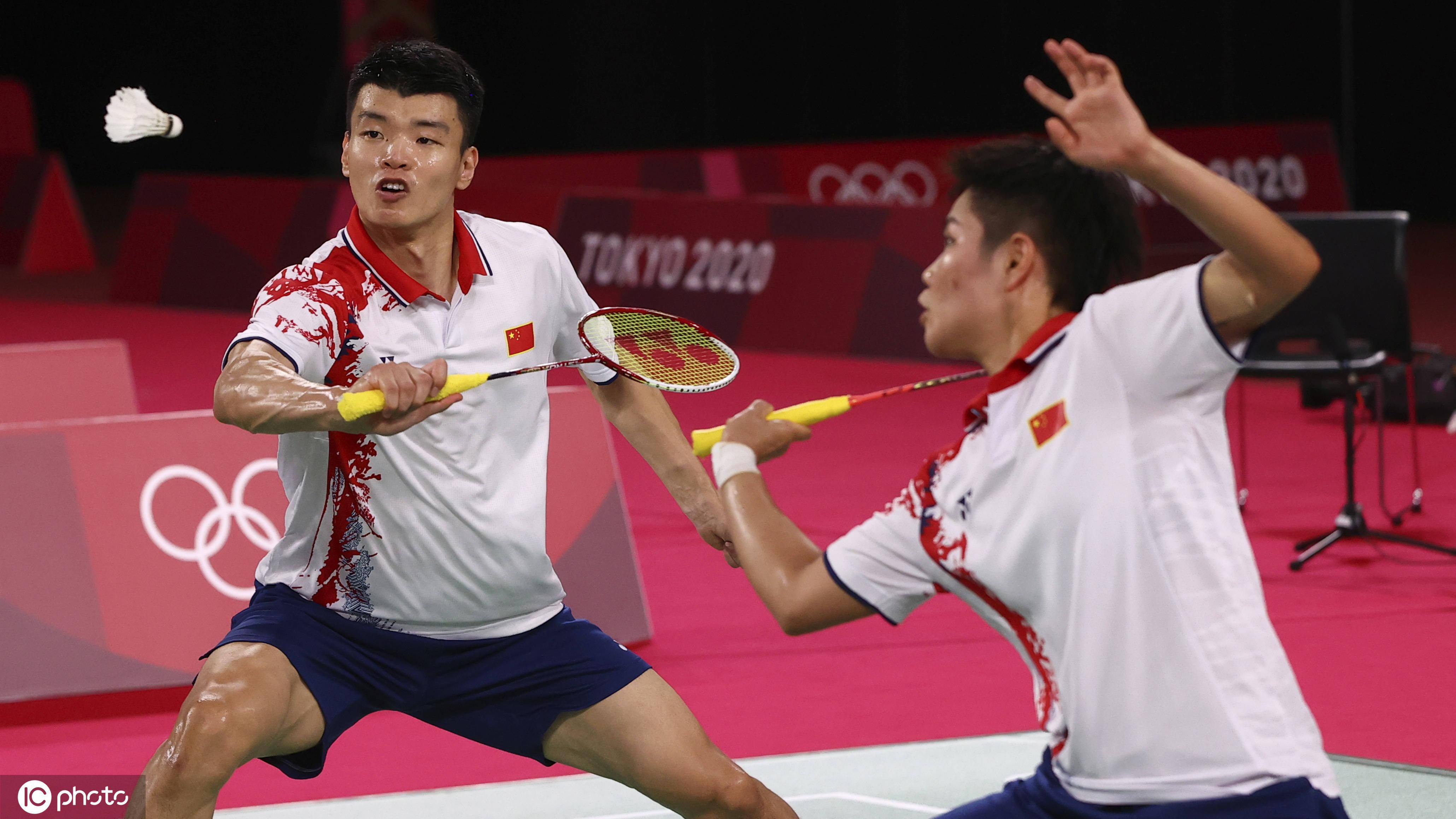 泰国队力克日本队，黄鸭组合带队取胜