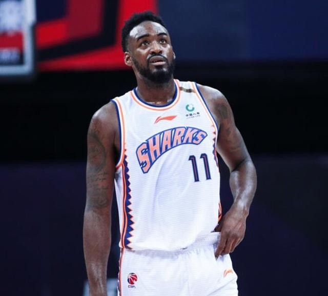 火箭轻取天津队,王哲林扛起全队的简单介绍 火箭轻取天津队,王哲林扛起全队的简单介绍