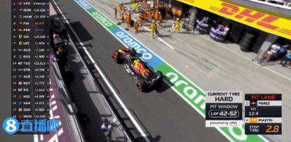 包含威廉姆斯翻盘红牛二队,诺里斯关键制胜的词条 包含威廉姆斯翻盘红牛二队,诺里斯关键制胜的词条