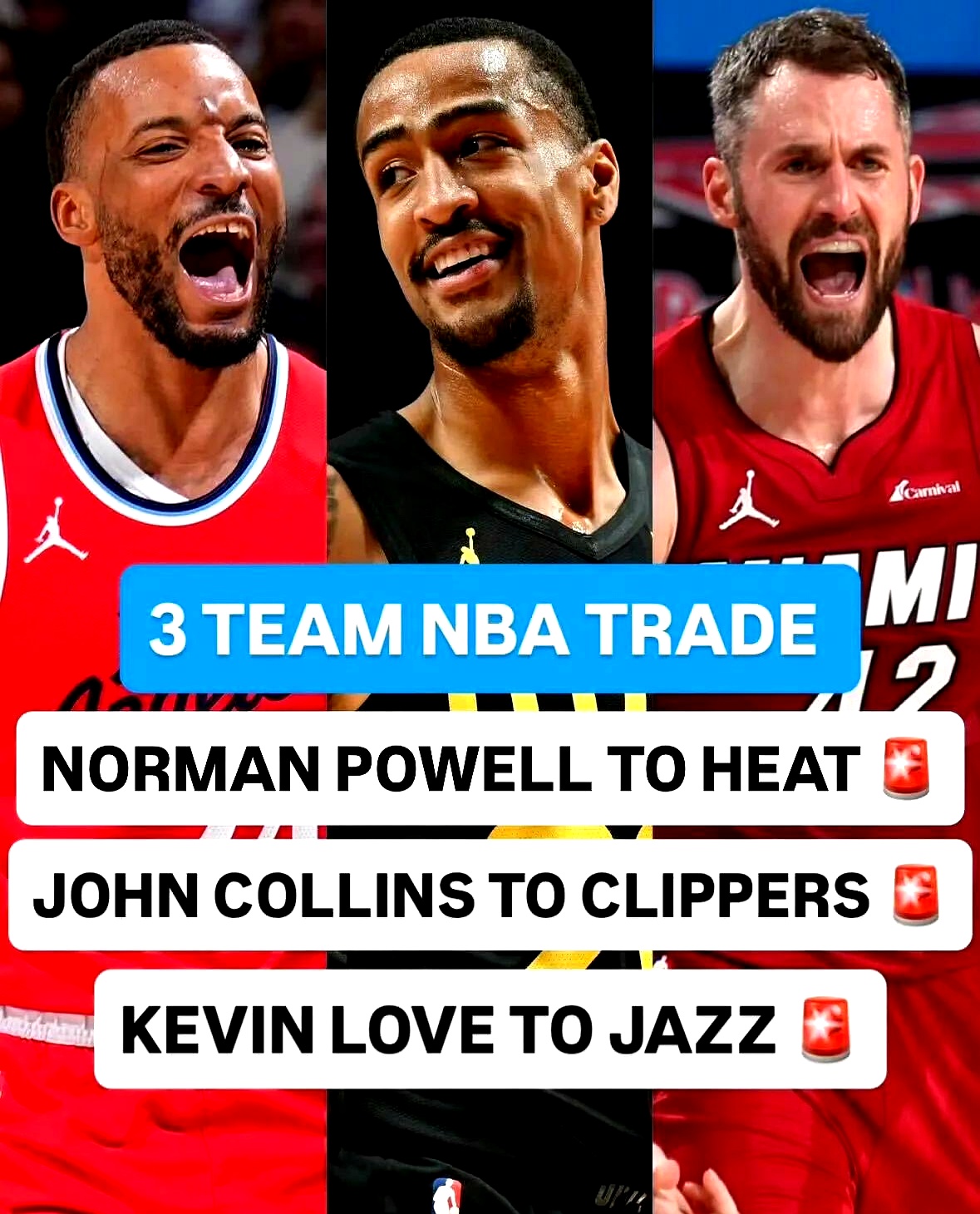 包含威廉姆斯翻盘红牛二队,诺里斯关键制胜的词条 包含威廉姆斯翻盘红牛二队,诺里斯关键制胜的词条