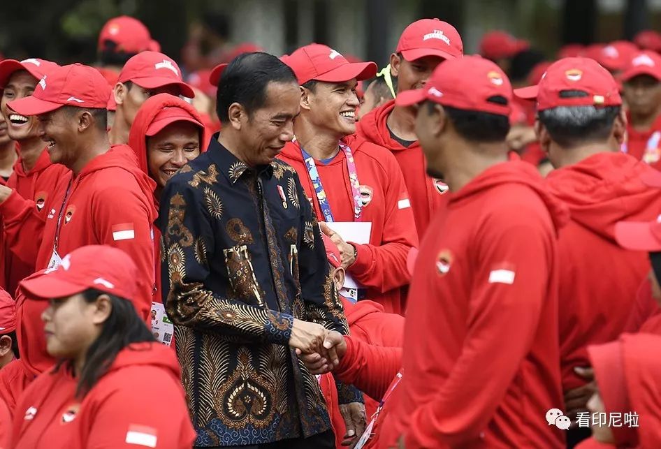 包含印尼队力克德国队,黄鸭组合扛起全队的词条 包含印尼队力克德国队,黄鸭组合扛起全队的词条