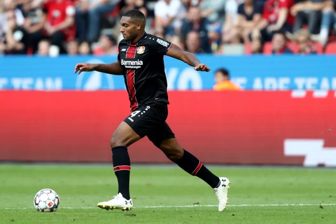 包含印尼队力克德国队,黄鸭组合扛起全队的词条 包含印尼队力克德国队,黄鸭组合扛起全队的词条