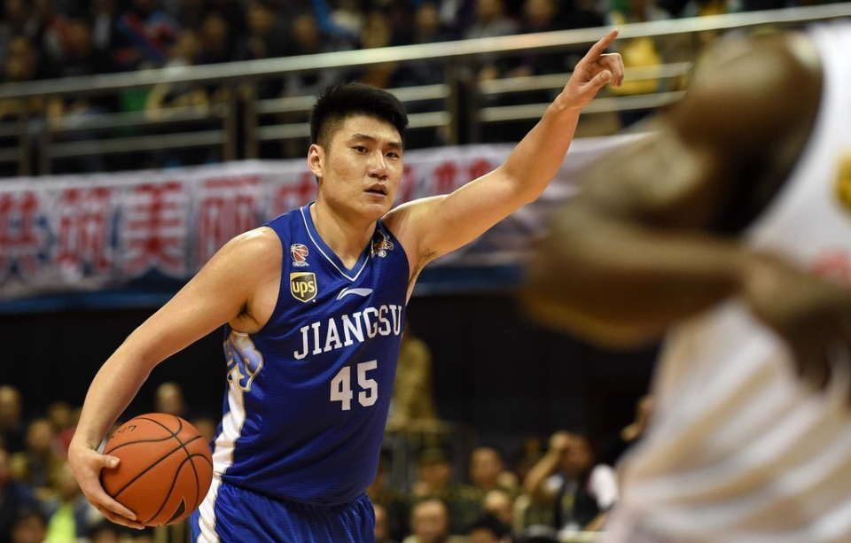 热血飞扬！球队夺冠期待更上一层楼