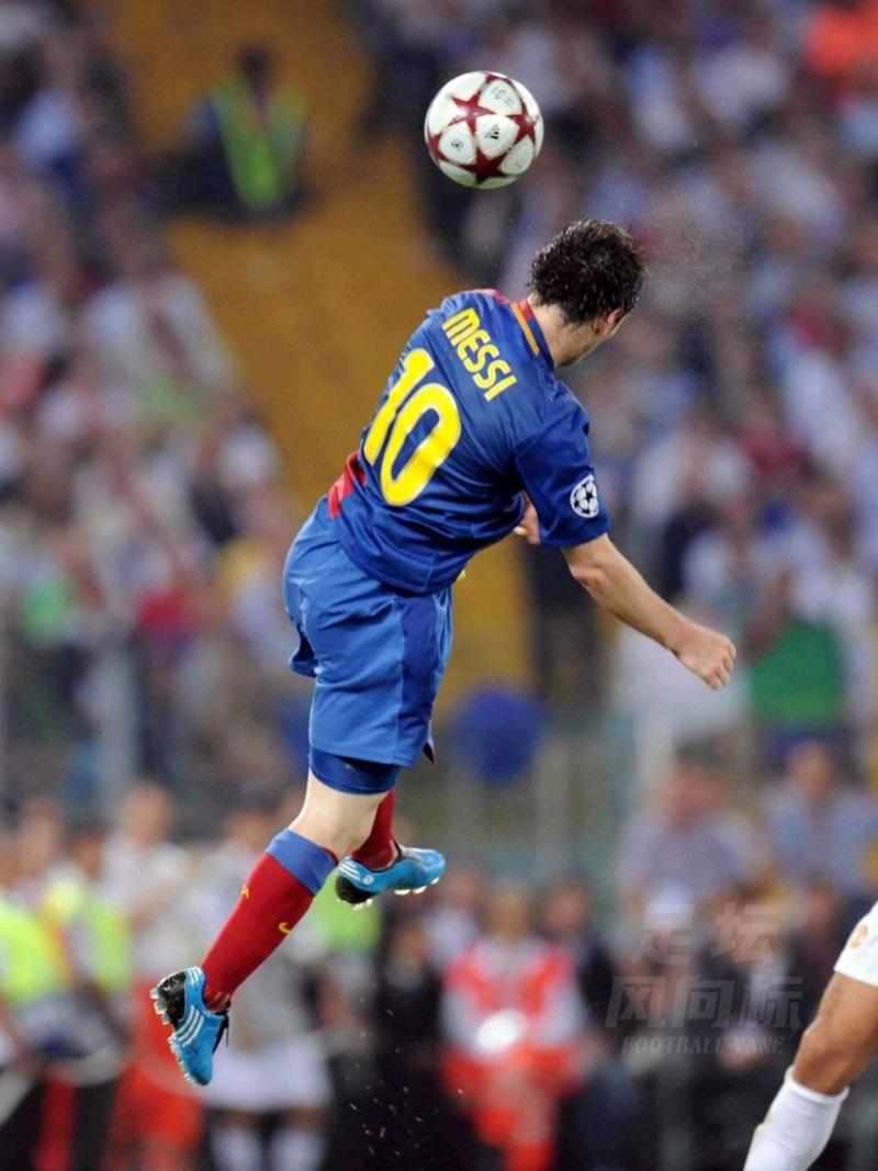 巴塞罗那主场战胜对手，稳步前进