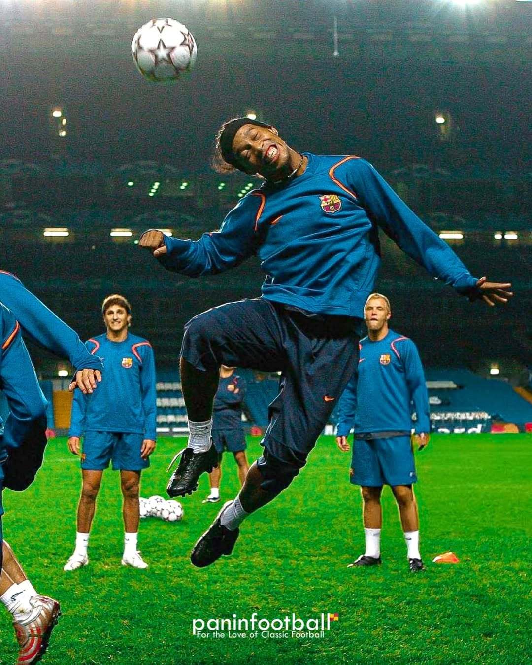 巴塞罗那主场战胜对手，稳步前进